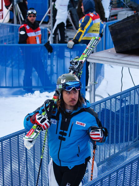 Soubor:Ondrej Bank-Bansko-2011 FIS Flickr.jpg