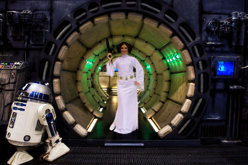 Soubor:Princess Leia HDRFlickr.jpg