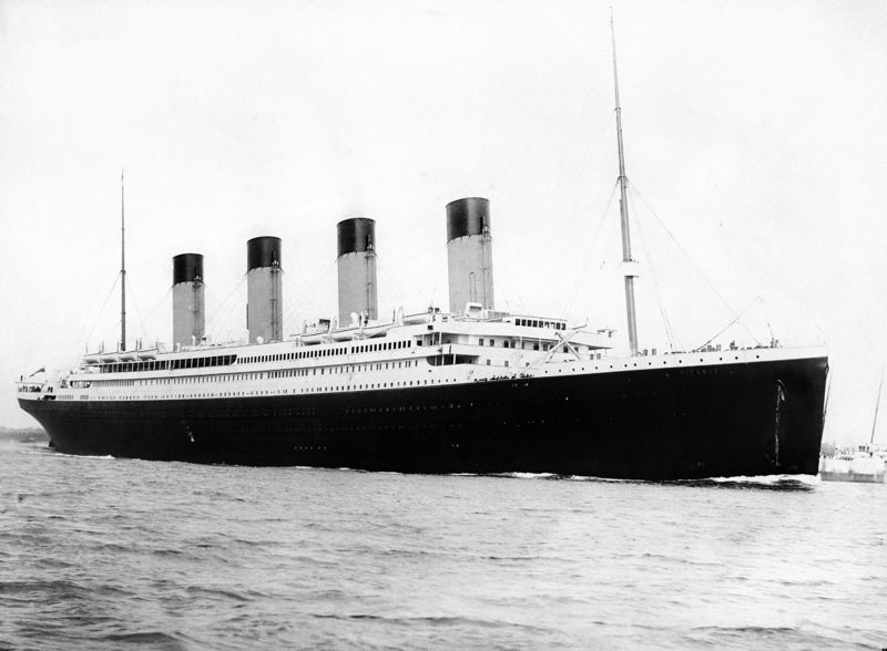 Soubor:RMS Titanic 3.jpg