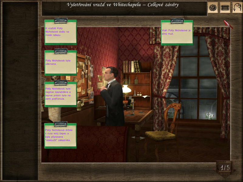 Soubor:Sherlock Holmes versus Jack the Ripper-020.png