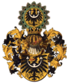 Silesia coat of arms.png