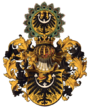 Silesia coat of arms.png