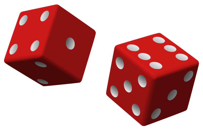 Soubor:Two red dice 01.png
