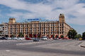 Volgograd 47-Malev-Flickr.jpg