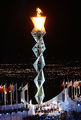 2002 Winter Olympics flame.jpg