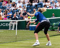 2018 Birmingham - Saturday Katerina Siniakova (42288139670).jpg