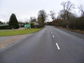 B1077 Westerfield Road near the Business Centre - geograph.org.uk - 1128064.jpg