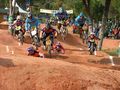 BMX racing action photo.jpg
