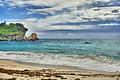 Barbados 2012 Flickr.jpg