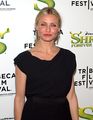 Cameron Diaz Shankbone 2010 NYC-2-Flickr.jpg