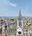 Dijon Eglise Notre Dame Fléche.jpg