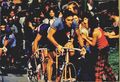 Eddy Merckx Canada 1974 WK.jpg