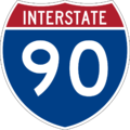 I-90.png
