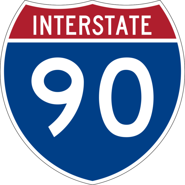 Soubor:I-90.png