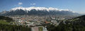 Innsbruck Panorama Nordkette 2.jpg