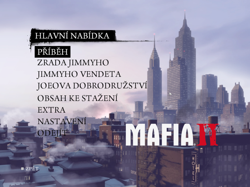 Soubor:Mafia 2-2018-001.png