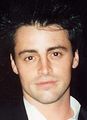 Matt leblanc 1995 emmy awards.jpg