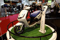 Paris - Salon de la moto 2011 - Peugeot - E-vivacity - 001.jpg