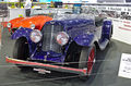 Salon de l'auto de Genève 2014 - 20140305 - Aston Martin 1937.jpg