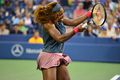 Serena Williams (9634024954).jpg