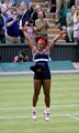 Serena Williams wins Gold cropped.jpg