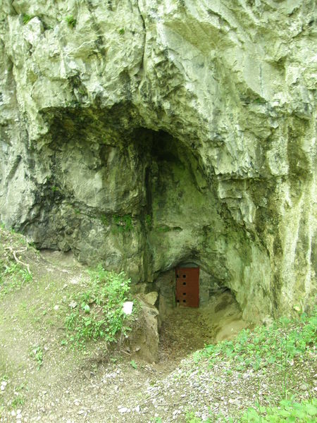 Soubor:Sobolova (Barová) jeskyně.JPG