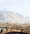 Vista de Caracas en 1839.jpg