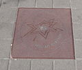 William Shatner star on Walk of Fame.jpg