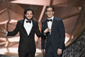 68th Emmy Awards Flickr51p08.jpg