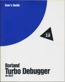Borland C for OS2-Warp-Turbo-Debugger-Users-Guide-126p-001.png