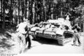 Bundesarchiv Bild 101I-219-0561A-14, Russland Mitte-Süd, Panzer IV.jpg