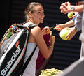 Caroline Garcia (18565672036).jpg