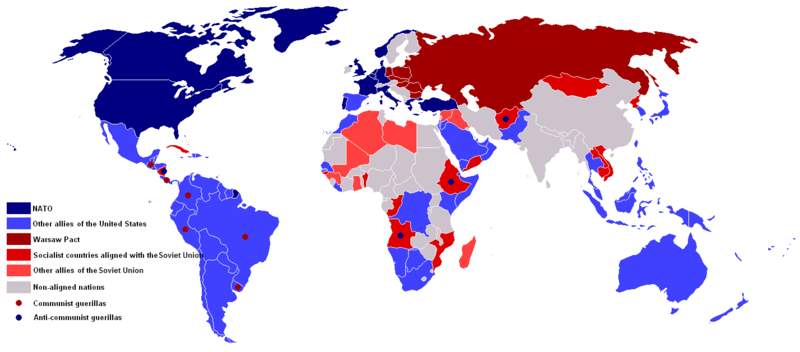 Soubor:Cold War Map 1980.png
