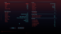 Cyberpunk 2077-Wine-Linux Mint-09-2026.png