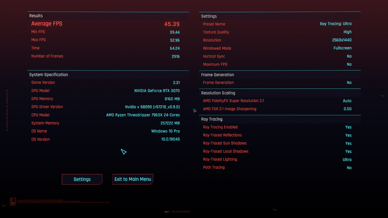 Soubor:Cyberpunk 2077-Wine-Linux Mint-09-2026.png
