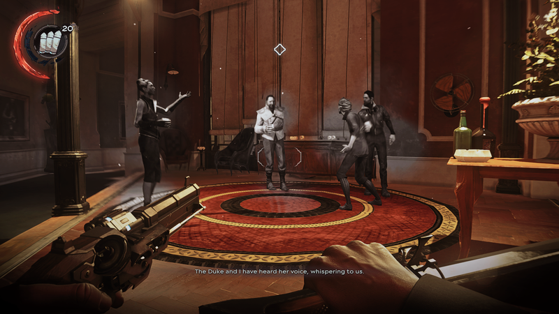 Soubor:Dishonored 2-ReShade-2022-335.png