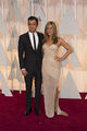 Disney 87th Academy Awards-Jennifer Aniston-2.jpg
