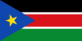Flag of South Sudan.png