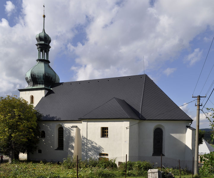 Soubor:Hora Svate Kateriny - church1.jpg