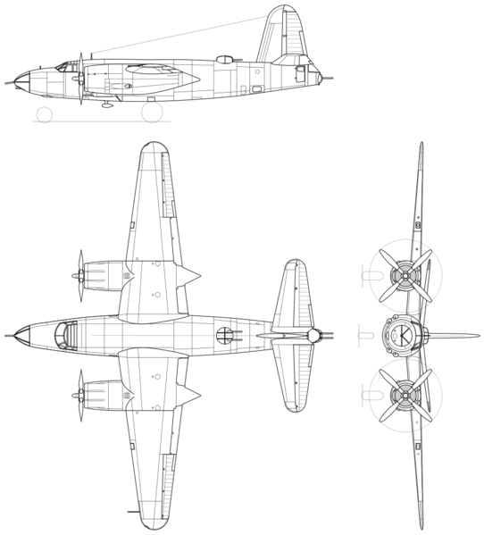 Soubor:Martin B-26 Marauder.png