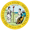North Carolina state seal.png