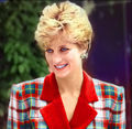 Princess of Wales 1992 (Colorized).jpg