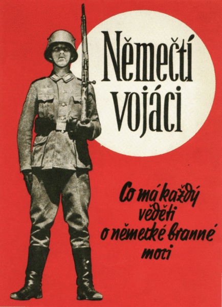 Soubor:Propagační brožura wehrmachtu.gif