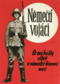 Propagační brožura wehrmachtu.gif