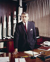 Wernher von Braun.jpg